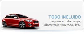 Compra de Coches en Madrid